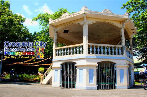 geocities oroquieta|Oroquieta City Official Website .